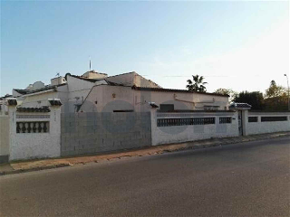 unifamiliar en venta , Torrevieja , 193 m2 49