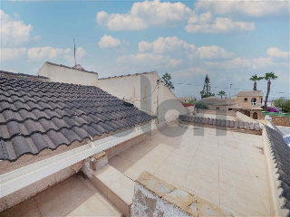 unifamiliar en venta , Torrevieja , 193 m2 50