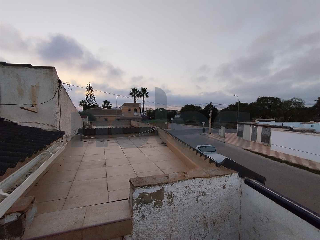 unifamiliar en venta , Torrevieja , 193 m2 51