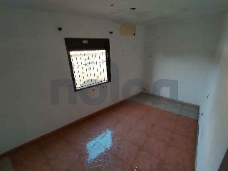 unifamiliar en venta , Torrevieja , 193 m2 52