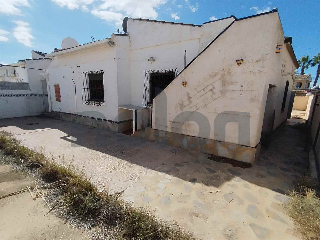 unifamiliar en venta , Torrevieja , 193 m2 53