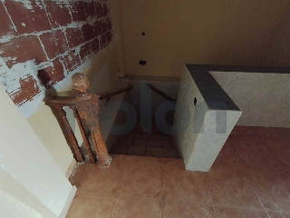 unifamiliar en venta , Torrevieja , 193 m2 54