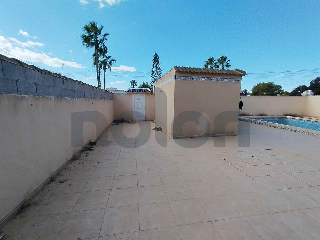 unifamiliar en venta , Torrevieja , 193 m2 55