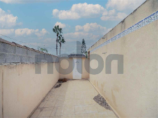 unifamiliar en venta , Torrevieja , 193 m2 56