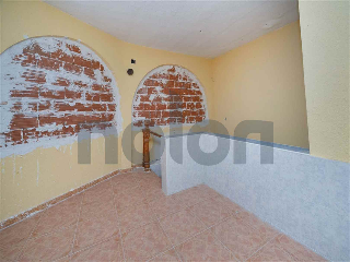 unifamiliar en venta , Torrevieja , 193 m2 57