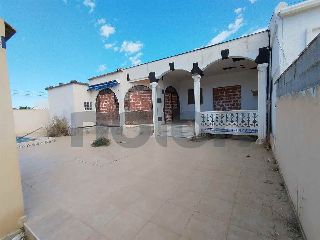 unifamiliar en venta , Torrevieja , 193 m2 58