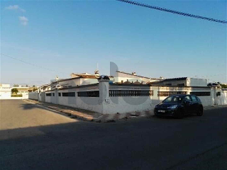 unifamiliar en venta , Torrevieja , 193 m2 60