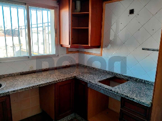 piso en venta , Badajoz 2