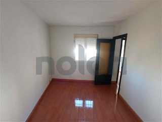 piso en venta , Badajoz 3