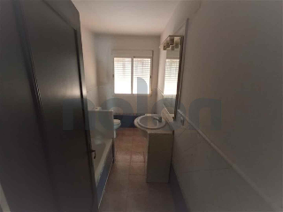 piso en venta , Badajoz 4