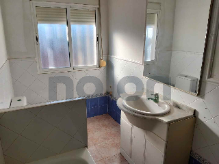 piso en venta , Badajoz 5