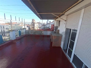 piso en venta , Badajoz 6