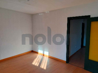 piso en venta , Badajoz 7