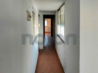 piso en venta , Badajoz 8