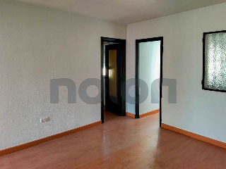 piso en venta , Badajoz 9
