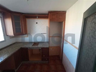 piso en venta , Badajoz 10