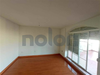 piso en venta , Badajoz 11