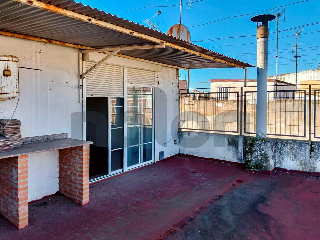 piso en venta , Badajoz 12