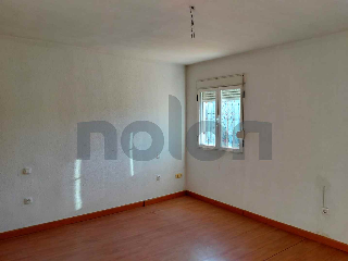 piso en venta , Badajoz 13