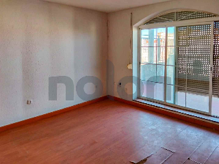 piso en venta , Badajoz 14