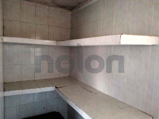 piso en venta , Badajoz 15