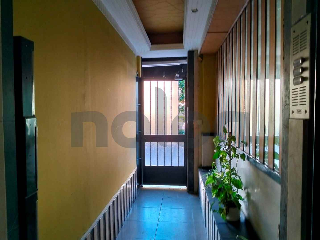 piso en venta , Badajoz 16