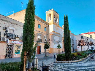 piso en venta , Badajoz 17