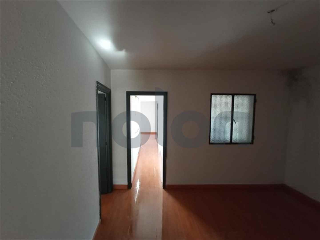 piso en venta , Badajoz 18