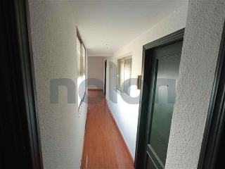 piso en venta , Badajoz 19