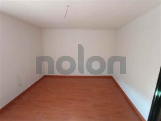 piso en venta , Badajoz 20