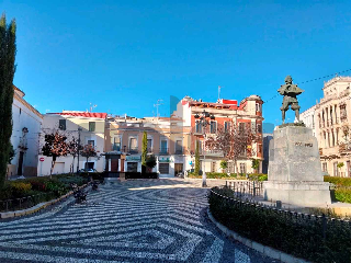 piso en venta , Badajoz 21