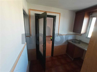 piso en venta , Badajoz 22