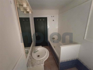 piso en venta , Badajoz 23