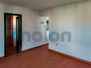 piso en venta , Badajoz 24