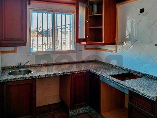 piso en venta , Badajoz 25