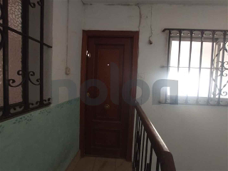 piso en venta , Badajoz 26