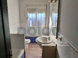 piso en venta , Badajoz 27