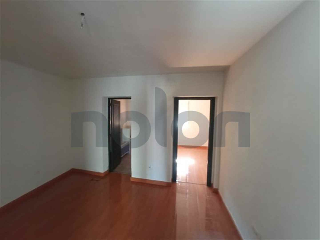 piso en venta , Badajoz 28