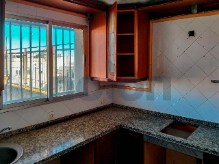 piso en venta , Badajoz 29