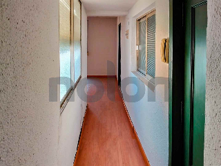 piso en venta , Badajoz 30