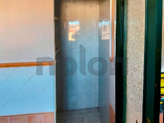 piso en venta , Badajoz 31