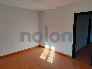 piso en venta , Badajoz 32