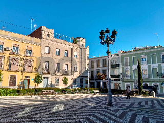 piso en venta , Badajoz 33