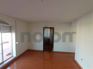 piso en venta , Badajoz 34
