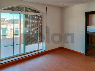 piso en venta , Badajoz 35