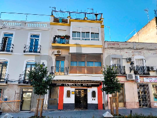 piso en venta , Badajoz 36