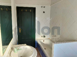 piso en venta , Badajoz 37