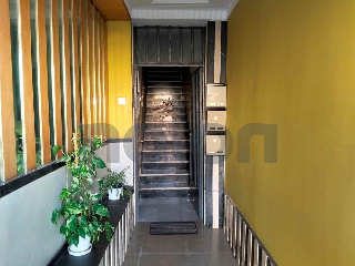 piso en venta , Badajoz 38