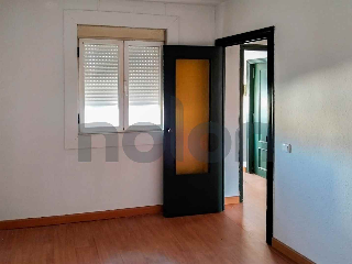 piso en venta , Badajoz 39
