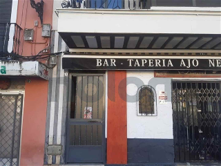 piso en venta , Badajoz 40
